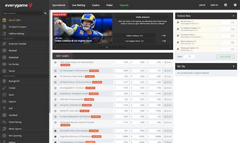 quebec sports betting|Quebec Sports Betting Sites Compared .